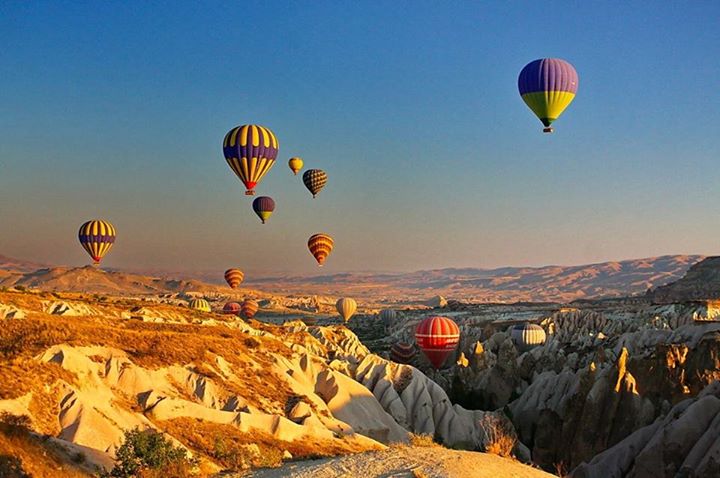 Viaggi_Culturali_Cappadocia