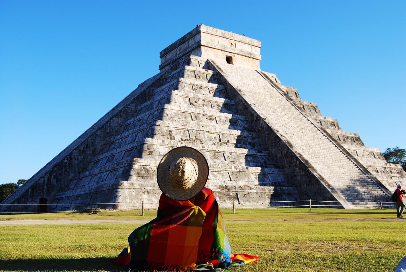 VIaggi di gruppo, tour organizzati, messico
