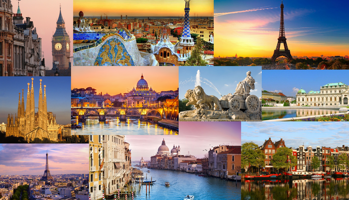 Vacanze_Capitali_Europee