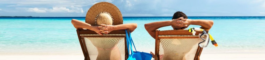 Viaggi premio, buono vacanze, voucher