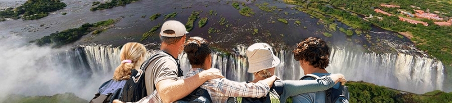 viaggi di gruppo organizzati, tour