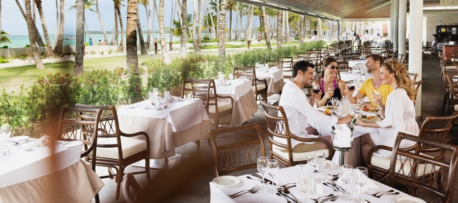 Barcelo_Bavaro_Beach_Acentro