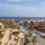 Barcelo Tenerife Acentro