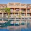 Barcelo Tenerife Acentro