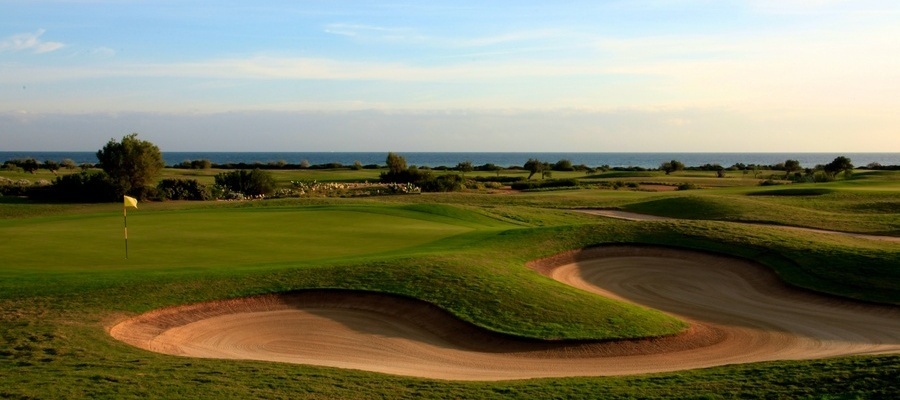 Borgo_Egnazia_Golf (2) -golfvacanze