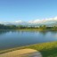 Dinarobin_Golf_1_Acentro