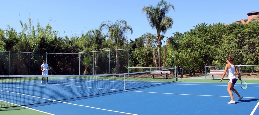 Kempinski_Hotel_Bahia_Tennis_Acentro