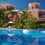 Las_Madrigueras_Piscina_Acentro