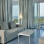 Oitavos Corner Room Acentro