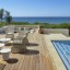 Romanos Piscina