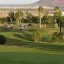 Sandos_San_Blas_Golf_Acentro