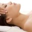 Sandos_San_Blas_Spa_Acentro