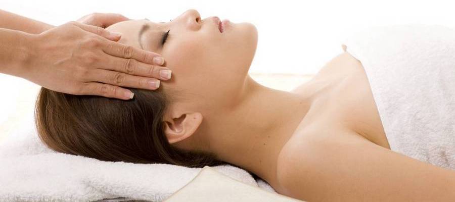 Sandos_San_Blas_Spa_Acentro