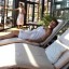 Sandos_San_Blas_Spa_3_Acentro