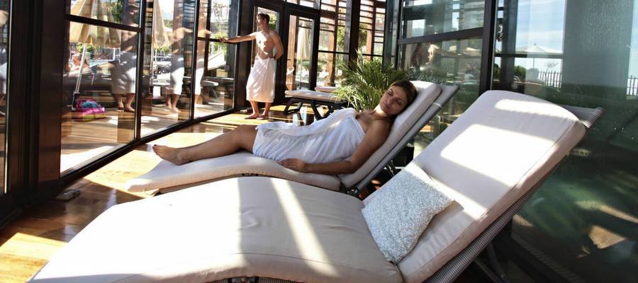Sandos_San_Blas_Spa_3_Acentro