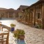 Westin_Costa_Navarino_Esterni _Acentro
