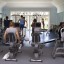 Half_Moon_FitnessCentre _Acentro
