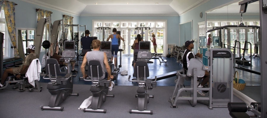 Half_Moon_FitnessCentre _Acentro