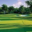 Half_Moon_Golf_Acentro
