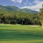 Half_Moon_Golf