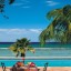 Half_Moon_Piscina_1_Acentro