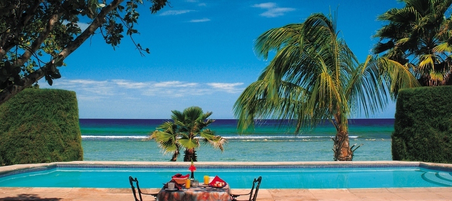 Half_Moon_Piscina_1_Acentro