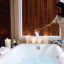 Half_Moon_Spa_Acentro