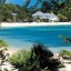 Half_Moon_Spiaggia_2_Acentro