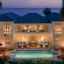 Half_Moon_Villa