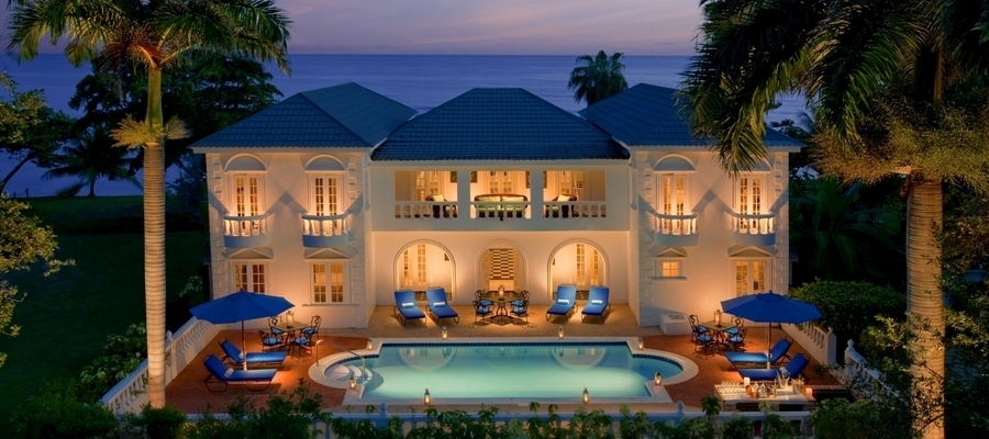 Half_Moon_Villa
