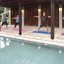 Half_Moon_YogaPavilion_Acentro
