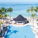acentro heritage mauritius