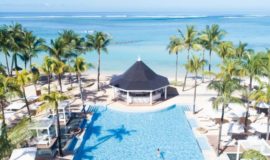 acentro heritage mauritius
