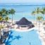 acentro heritage mauritius