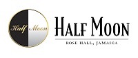 Accommodation Logo