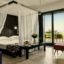 verdura room