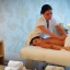 Verdura_Spa_2 -golfvacanze