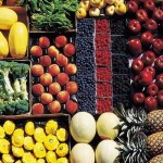 salute e benessere, alimentazione, dieta