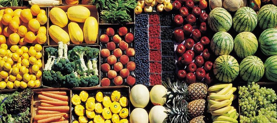 salute e benessere, alimentazione, dieta