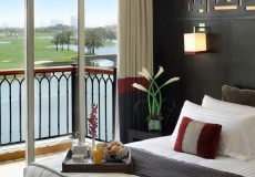 premier golf view room address montgomerie