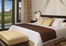 superior room las madrigueras