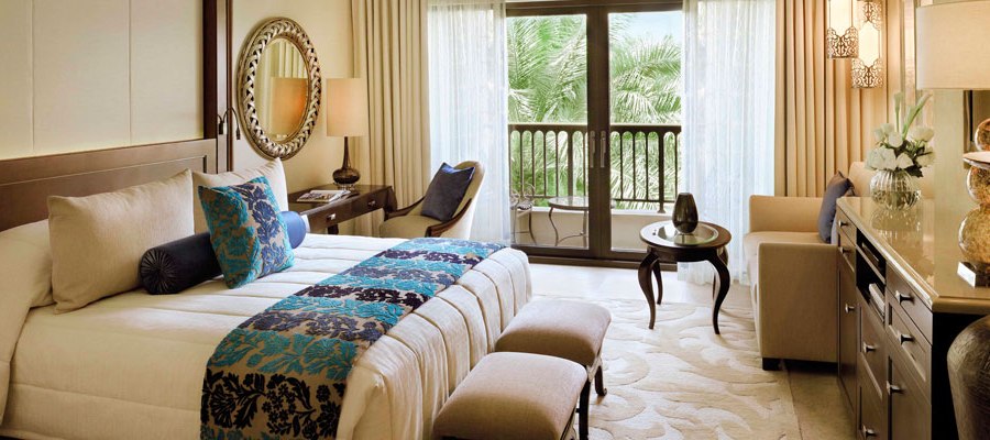 golf club royal mirage