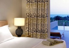 premium infinity westin costa navarino
