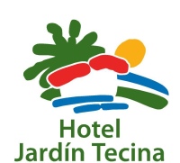 Accommodation Logo