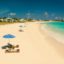 Sandals Bahamas Acentro