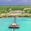 Seacliff_Resort_Spa_Panoramica