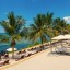 Seacliff_Resort_Spa_Panoramica_2