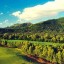 Sugar_Beach_Resort_Golf_Tamarina
