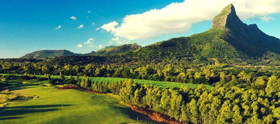 Sugar_Beach_Resort_Golf_Tamarina