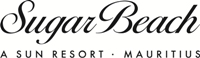 Accommodation Logo